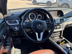 Mercedes-Benz E 55 * 550 * CARFAX *    | Mobile.bg    9