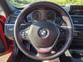 BMW 328, снимка 11