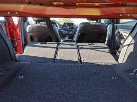 BMW 328, снимка 14