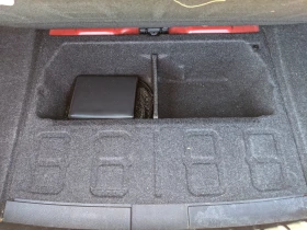 BMW 328, снимка 7