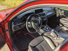 BMW 328, снимка 15