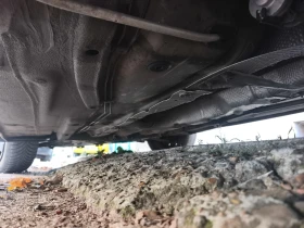 VW Caddy Maxi | Mobile.bg    17