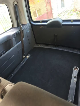 VW Caddy Maxi | Mobile.bg    9