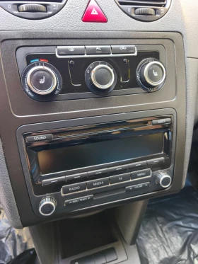 VW Caddy Maxi | Mobile.bg    5