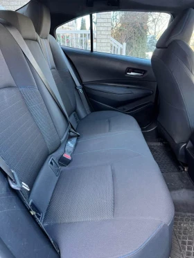 Toyota Corolla SE * * CARFAX * * АВТОКРЕДИТ * *  - 27999 лв. / 14315.66 € - 88233076 15