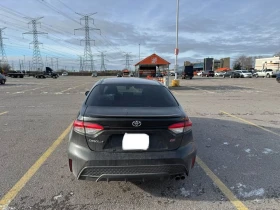 Toyota Corolla SE * * CARFAX * * АВТОКРЕДИТ * *  - 27999 лв. / 14315.66 € - 88233076 8