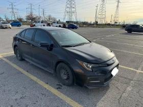 Toyota Corolla SE * * CARFAX * * АВТОКРЕДИТ * *  - 27999 лв. / 14315.66 € - 88233076 4