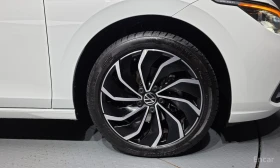 VW Golf - 48533 лв. / 24814.53 € - 64780562 5