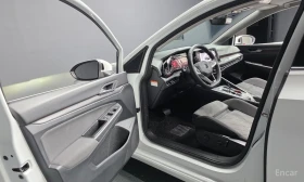 VW Golf - 48533 лв. / 24814.53 € - 64780562 10