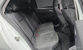 VW Golf - 48533 лв. / 24814.53 € - 64780562 12