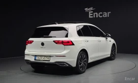 VW Golf - 48533 лв. / 24814.53 € - 64780562 2