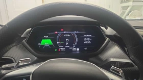 Audi E-Tron GT CARFAX АВТО КРЕДИТ , снимка 9 — Bazar.bg Audi E-Tron GT CARFAX АВТО КРЕДИТ , снимка 9