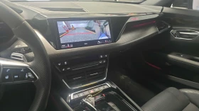 Audi E-Tron GT CARFAX АВТО КРЕДИТ , снимка 10 — Bazar.bg Audi E-Tron GT CARFAX АВТО КРЕДИТ , снимка 10
