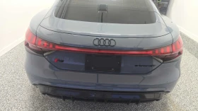 Audi E-Tron GT CARFAX АВТО КРЕДИТ , снимка 5 — Bazar.bg Audi E-Tron GT CARFAX АВТО КРЕДИТ , снимка 5