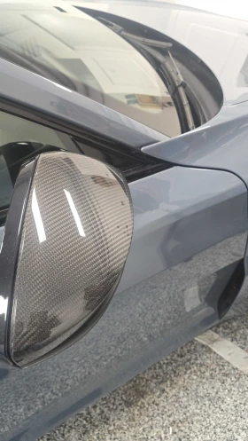 Audi E-Tron GT CARFAX АВТО КРЕДИТ , снимка 12 — Bazar.bg Audi E-Tron GT CARFAX АВТО КРЕДИТ , снимка 12