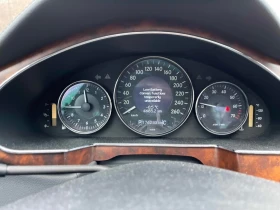 Mercedes-Benz CLS * 5.0L * CARFAX * ЦЕНА ДО БГ, снимка 8
