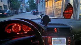 BMW 740 740i - цена по договаряне - 27721366 5