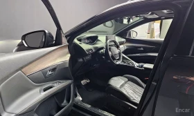 Peugeot 5008 - 31139 € / 60902.59 лв. - 86249651 10