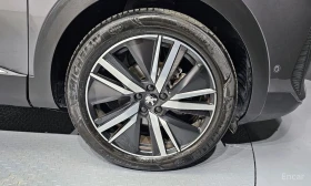 Peugeot 5008 - 31139 € / 60902.59 лв. - 86249651 5