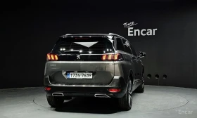 Peugeot 5008 - 31139 € / 60902.59 лв. - 86249651 4