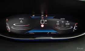 Peugeot 5008 - 31139 € / 60902.59 лв. - 86249651 8