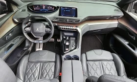 Peugeot 5008 - 31139 € / 60902.59 лв. - 86249651 7