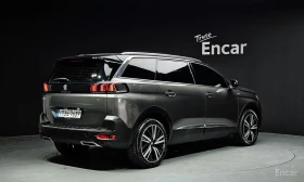 Peugeot 5008 - 31139 € / 60902.59 лв. - 86249651 2
