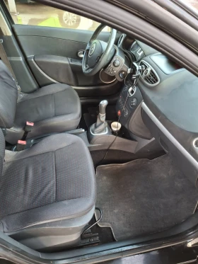 Renault Clio - 2000 € / 3911.66 лв. - 31805123 5
