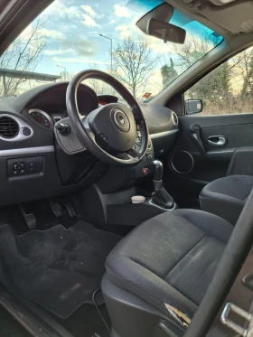 Renault Clio - 2000 € / 3911.66 лв. - 31805123 7