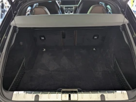 Audi A8 Panamera 4S ДЪЛГА БАЗА 526см - 47000 € / 91924.01 лв. - 73289014 10