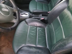 Audi A6 Allroad C5 - 2100 € / 4107.24 лв. - 59697588 2