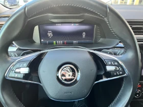 Skoda Superb 2.0 TSI 7DSG  - 33233 € / 64998.10 лв. - 78152303 10