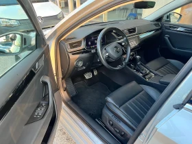 Skoda Superb 2.0 TSI 7DSG  - 33233 € / 64998.10 лв. - 78152303 8