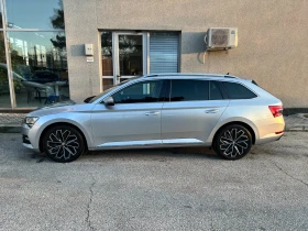 Skoda Superb 2.0 TSI 7DSG  - 33233 € / 64998.10 лв. - 78152303 7