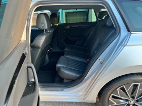 Skoda Superb 2.0 TSI 7DSG  - 33233 € / 64998.10 лв. - 78152303 5