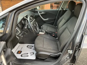 Opel Astra 1.6i - 3400 € / 6649.82 лв. - 35993571 8