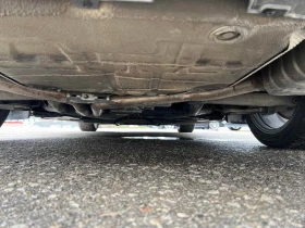 Audi S5 * Progressiv * CARFAX * БЕЗ ПЪРВОНАЧАЛНА ВНОСКА - 13900 € / 27186.04 лв. - 73710619 17