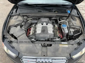 Audi S5 * Progressiv * CARFAX * БЕЗ ПЪРВОНАЧАЛНА ВНОСКА - 13900 € / 27186.04 лв. - 73710619 12