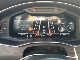 Audi Rs6 4l - 60500 € / 118327.71 лв. - 63553303 9
