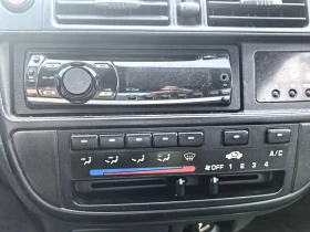 Honda Civic - 750 € / 1466.87 лв. - 97183809 3