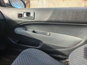 Honda Civic - 750 € / 1466.87 лв. - 97183809 5