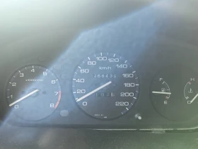 Honda Civic - 750 € / 1466.87 лв. - 97183809 2