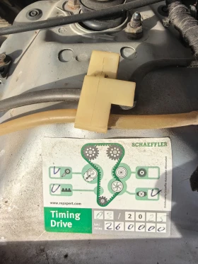 Honda Civic - 750 € / 1466.87 лв. - 97183809 12