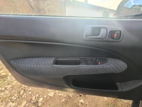 Honda Civic - 750 € / 1466.87 лв. - 97183809 4