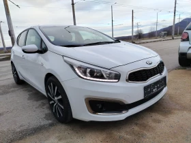 Kia Ceed 1.0 T 118000хл - 6700 € / 13104.06 лв. - 94702912 2