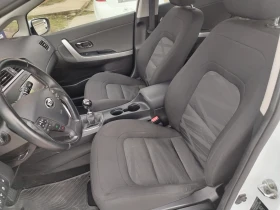 Kia Ceed 1.0 T 118000хл - 6700 € / 13104.06 лв. - 94702912 7