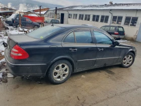 Mercedes-Benz E 350 - 5500 € / 10757.07 лв. - 70221290 2