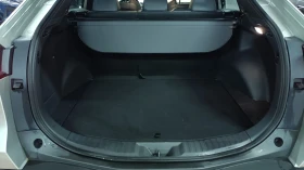 Toyota bZ4X ОЧАКВАН ВНОС/НОВА/AWD/JBL/Led/Kless/Гаранция - 39900 € / 78037.62 лв. - 48329946 10