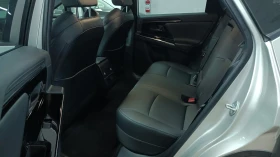 Toyota bZ4X ОЧАКВАН ВНОС/НОВА/AWD/JBL/Led/Kless/Гаранция - 39900 € / 78037.62 лв. - 48329946 9