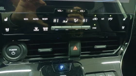 Toyota bZ4X ОЧАКВАН ВНОС/НОВА/AWD/JBL/Led/Kless/Гаранция - 39900 € / 78037.62 лв. - 48329946 14